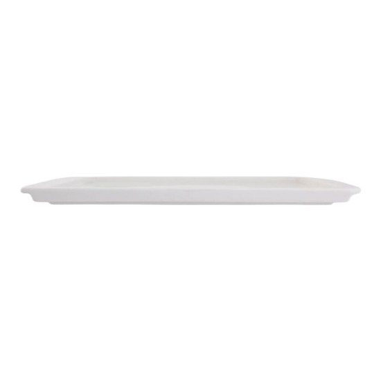 "Alumilite" steak plate 30 x 20 cm - Porland