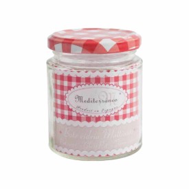 Afbeelding voor categorie Opslag - Viejo Valle