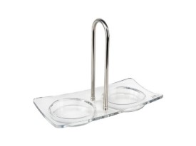 Immagine per la categoria Linea