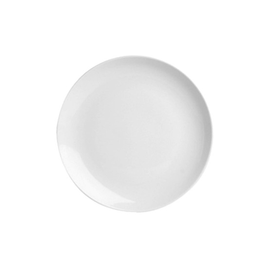 "Gastronomi Lebon" tallerken 19 cm - Porland