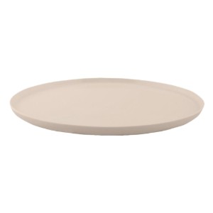 Piatto "Alumilte Chopin", 31 cm - Porland