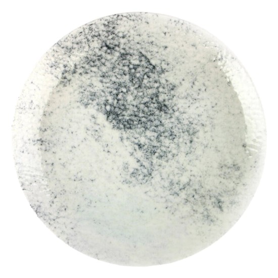 Prato porcelana, 31 cm, Ethos Smoky - Porland