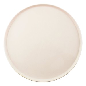 Piatto "Alumilte Chopin", 31 cm - Porland