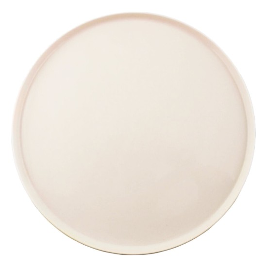 Πιάτο "Alumilite Chopin", 31 cm - Porland