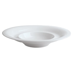  <<Gourmet Presentation>> piatto, 32 cm - Porland