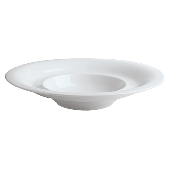  <<Gourmet Presentation>> piatto, 32 cm - Porland