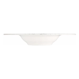Piatto Ethos Smoky Gourmet 31 cm - Porland