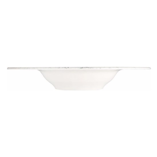 31 cm Ethos Smoky Gourmetteller - Porland
