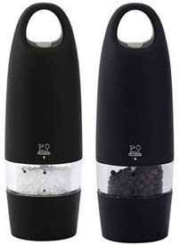 Immagine per la categoria Zest