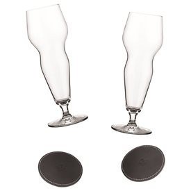 Afbeelding voor categorie Bierissime