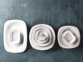 Afbeelding voor categorie Gastronomi Paloma