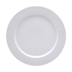 Piatto Gastronomi Soley 28 cm - Porland