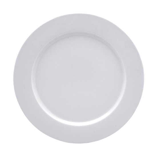 Piatto Gastronomi Soley 28 cm - Porland