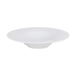 Piatto risotto, porcellana, 27,5 cm, "Collet" - Viejo Valle