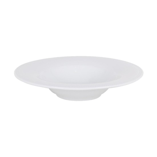 Piatto risotto, porcellana, 27,5 cm, "Collet" - Viejo Valle