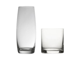 Immagine per la categoria Julie