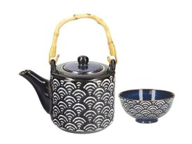 Immagine per la categoria Satori