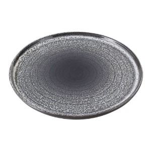 Piatto in porcellana, 30 cm, Ethos Twilight - Porland
