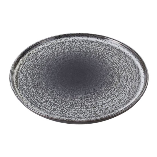 Piatto in porcellana, 30 cm, Ethos Twilight - Porland