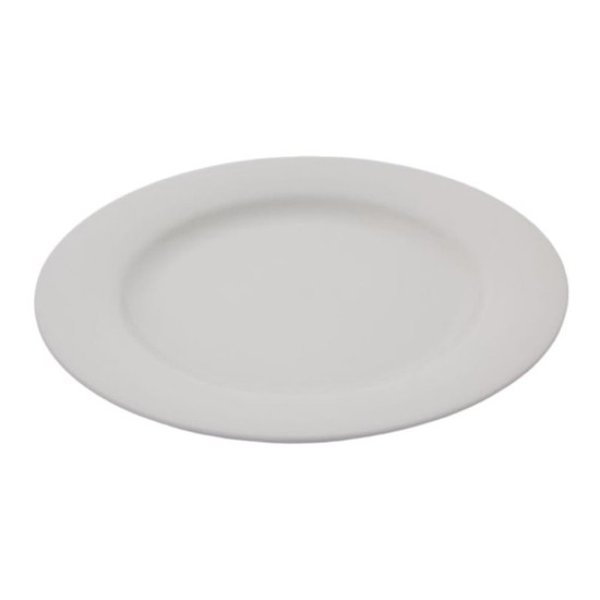 30 cm  Alumilite Dove bord - Porland