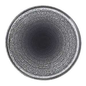 Piatto in porcellana, 30 cm, Ethos Twilight - Porland