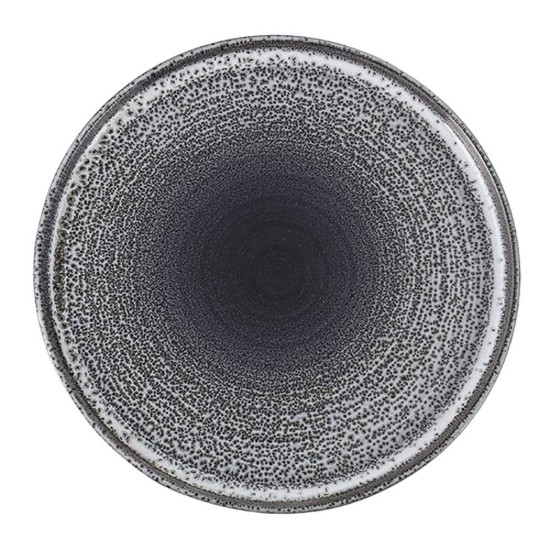 Piatto in porcellana, 30 cm, Ethos Twilight - Porland