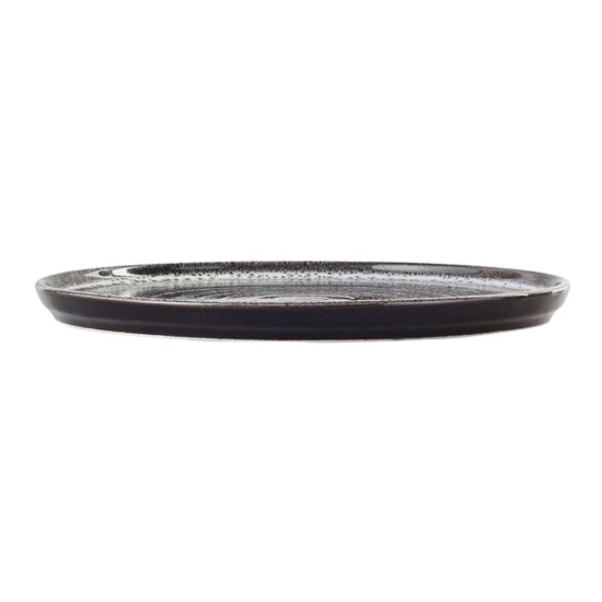 Piatto in porcellana, 30 cm, Ethos Twilight - Porland