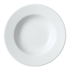 Piatto fondo Gastronomi Soley 30 cm - Porland