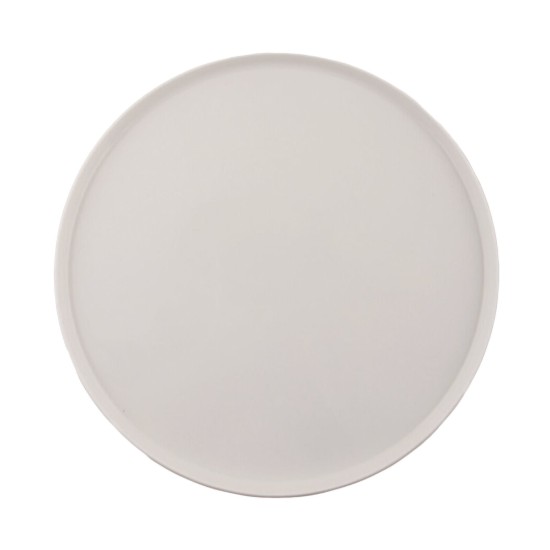 "Alumilite Chopin" bord, 27 cm - Porland