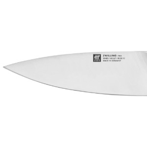 Koksmes, 16 cm, <<ZWILLING Pro>> - Zwilling