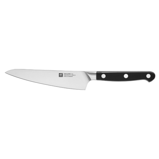 Faca do Chef, 14 cm, <<Pro Compact>> - Zwilling