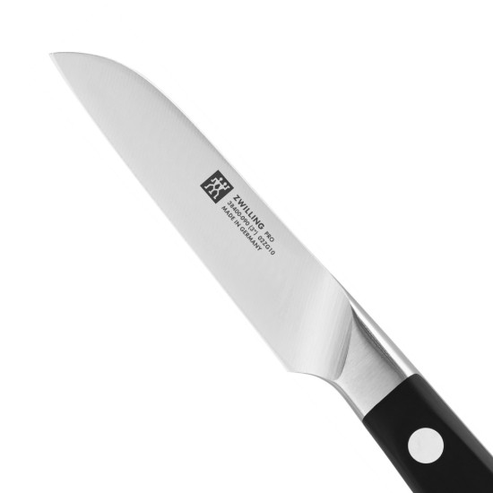 Vihannesveitsi, 9 cm, ZWILLING Pro - Zwilling