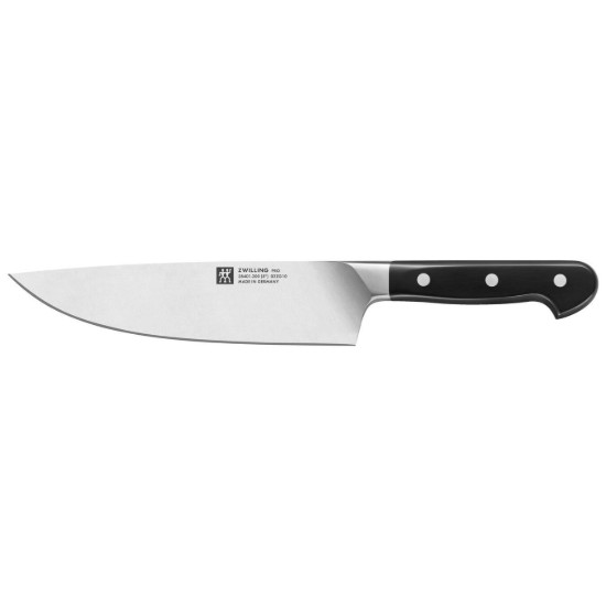 2-delige knive set, ZWILLING Pro - Zwilling
