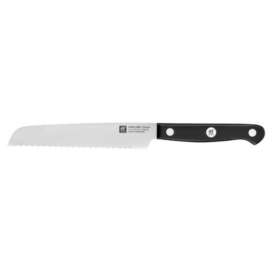 7-piece knife set, Gourmet - Zwilling