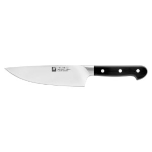 Koksmes, 18 cm, ZWILLING Pro - Zwilling