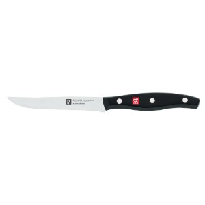 Set di 6 coltelli da bistecca, 12 cm, TWIN Pollux - Zwilling