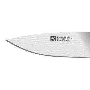 Schilmes, 8cm, "ZWILLING Pro" - Zwilling