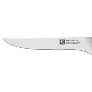 Coltello da bistecca, 12 cm, <<ZWILLING Pro>> - Zwilling