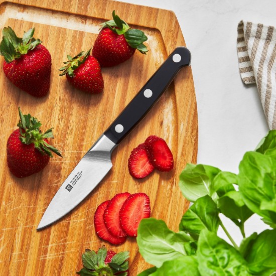 Schilmes, 8cm, "ZWILLING Pro" - Zwilling