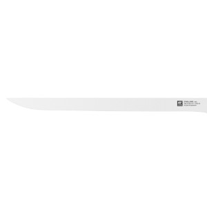 Coltello da filetto, 26 cm, <<ZWILLING Pro>> - Zwilling