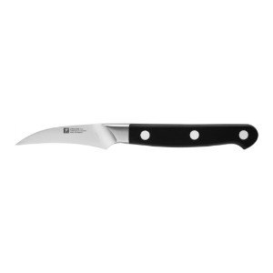 Schilmes, 7 cm, ZWILLING Pro - Zwilling