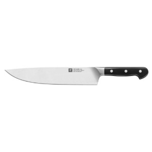 Koksmes, 26 cm, <<ZWILLING Pro>> - merk Zwilling
