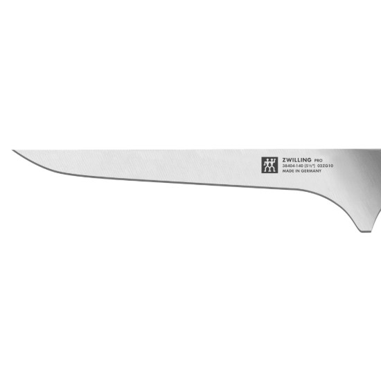 Fileermes, 14 cm, <<ZWILLING Pro>> - Zwilling