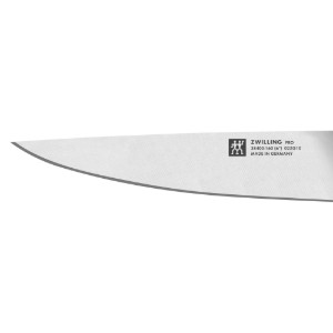 Coltello per affettare, 16 cm, <<ZWILLING Pro>> - Zwilling