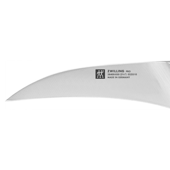Schilmes, 7 cm, ZWILLING Pro - Zwilling