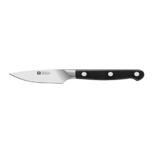 Schilmes, 8cm, "ZWILLING Pro" - Zwilling