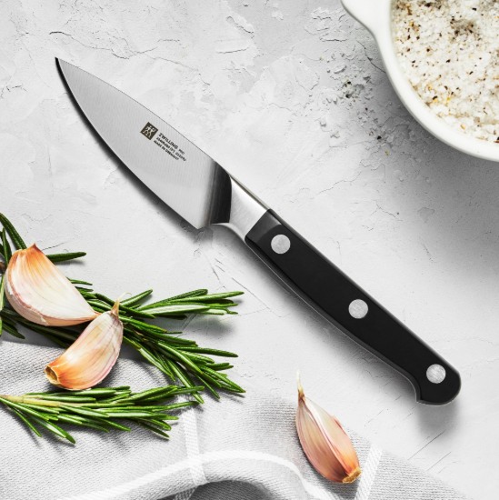 Schilmes, 8cm, "ZWILLING Pro" - Zwilling