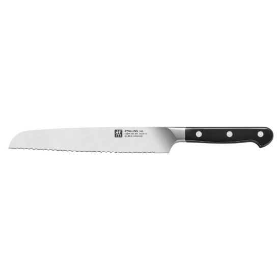 Leivanuga, 20 cm, ZWILLING Pro - Zwilling