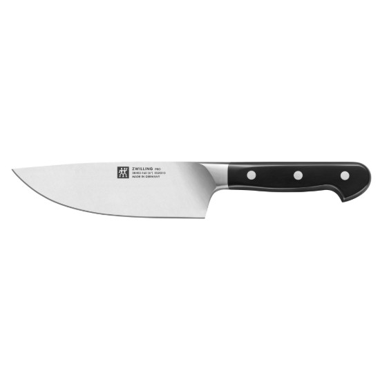 Faca do Chef, 16 cm, <<ZWILLING Pro>> - Zwilling
