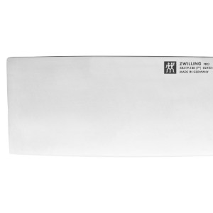 Coltello da cuoco cinese, 18 cm, <<ZWILLING Pro>> - Zwilling